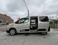 Citroen Berlingo 1.5 BlueHDi Feel - ! Modutop ! - 1er Prop. - Eu6d Beige - thumbnail 9