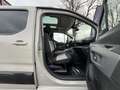 Citroen Berlingo 1.5 BlueHDi Feel - ! Modutop ! - 1er Prop. - Eu6d Beige - thumbnail 14