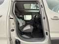 Citroen Berlingo 1.5 BlueHDi Feel - ! Modutop ! - 1er Prop. - Eu6d Beige - thumbnail 15