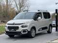 Citroen Berlingo 1.5 BlueHDi Feel - ! Modutop ! - 1er Prop. - Eu6d Beige - thumbnail 12