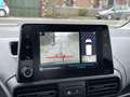 Citroen Berlingo 1.5 BlueHDi Feel - ! Modutop ! - 1er Prop. - Eu6d Beige - thumbnail 27