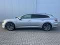 Volkswagen Arteon 2.0 TDi SCR Elegance DSG // GARANTIE 12 MOIS Gris - thumbnail 8