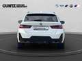 BMW 320 d xDrive Touring M Sportpaket Pro Harman/Kardon An Weiß - thumbnail 7