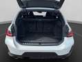 BMW 320 d xDrive Touring M Sportpaket Pro Harman/Kardon An Weiß - thumbnail 17