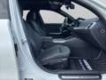BMW 320 d xDrive Touring M Sportpaket Pro Harman/Kardon An Weiß - thumbnail 30