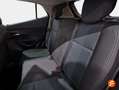 Opel Mokka X 1.4T S&S 120 Aniversario 4x2 Gris - thumbnail 13
