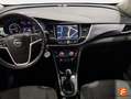 Opel Mokka X 1.4T S&S 120 Aniversario 4x2 Gris - thumbnail 8