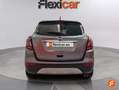 Opel Mokka X 1.4T S&S 120 Aniversario 4x2 Gris - thumbnail 5
