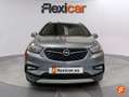 Opel Mokka X 1.4T S&S 120 Aniversario 4x2 Gris - thumbnail 2
