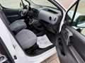 Peugeot Partner L1 Avantage / Komfort Avantage Edition Weiß - thumbnail 20