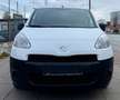 Peugeot Partner L1 Avantage / Komfort Avantage Edition Weiß - thumbnail 9