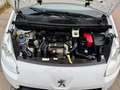 Peugeot Partner L1 Avantage / Komfort Avantage Edition Weiß - thumbnail 29