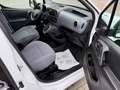 Peugeot Partner L1 Avantage / Komfort Avantage Edition Weiß - thumbnail 21