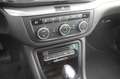 Volkswagen Sharan Comfortline BMT*7 SITZE*NAVI*PDC*PANO* Bleu - thumbnail 12