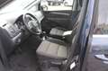 Volkswagen Sharan Comfortline BMT*7 SITZE*NAVI*PDC*PANO* Bleu - thumbnail 8