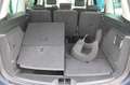 Volkswagen Sharan Comfortline BMT*7 SITZE*NAVI*PDC*PANO* Bleu - thumbnail 20