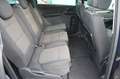 Volkswagen Sharan Comfortline BMT*7 SITZE*NAVI*PDC*PANO* Bleu - thumbnail 21