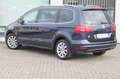 Volkswagen Sharan Comfortline BMT*7 SITZE*NAVI*PDC*PANO* Bleu - thumbnail 5