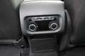 Volkswagen Sharan Comfortline BMT*7 SITZE*NAVI*PDC*PANO* Bleu - thumbnail 18