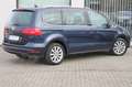 Volkswagen Sharan Comfortline BMT*7 SITZE*NAVI*PDC*PANO* Bleu - thumbnail 6