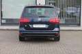 Volkswagen Sharan Comfortline BMT*7 SITZE*NAVI*PDC*PANO* Bleu - thumbnail 4