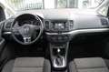 Volkswagen Sharan Comfortline BMT*7 SITZE*NAVI*PDC*PANO* Bleu - thumbnail 19