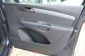 Volkswagen Sharan Comfortline BMT*7 SITZE*NAVI*PDC*PANO* Bleu - thumbnail 22