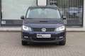 Volkswagen Sharan Comfortline BMT*7 SITZE*NAVI*PDC*PANO* Bleu - thumbnail 2