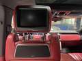 Land Rover Range Rover 5.0 V8 Autobiography LWB Blanc - thumbnail 9