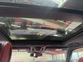 Land Rover Range Rover 5.0 V8 Autobiography LWB Blanc - thumbnail 8