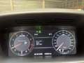 Land Rover Range Rover 5.0 V8 Autobiography LWB Blanc - thumbnail 13