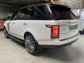 Land Rover Range Rover 5.0 V8 Autobiography LWB Blanc - thumbnail 3