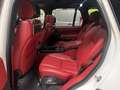 Land Rover Range Rover 5.0 V8 Autobiography LWB Blanc - thumbnail 6