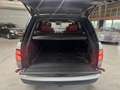 Land Rover Range Rover 5.0 V8 Autobiography LWB Blanc - thumbnail 11