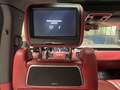 Land Rover Range Rover 5.0 V8 Autobiography LWB Blanc - thumbnail 12