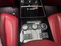 Land Rover Range Rover 5.0 V8 Autobiography LWB Blanc - thumbnail 7