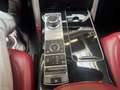 Land Rover Range Rover 5.0 V8 Autobiography LWB Blanc - thumbnail 15