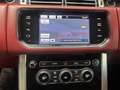 Land Rover Range Rover 5.0 V8 Autobiography LWB Blanc - thumbnail 14