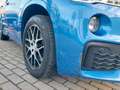 BMW X1 xDrive 20d M Sport LED SPORT 4X4 Alcantara Blau - thumbnail 23