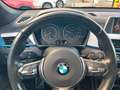 BMW X1 xDrive 20d M Sport LED SPORT 4X4 Alcantara Blau - thumbnail 13