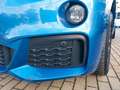 BMW X1 xDrive 20d M Sport LED SPORT 4X4 Alcantara Blau - thumbnail 22