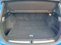 BMW X1 xDrive 20d M Sport LED SPORT 4X4 Alcantara Blau - thumbnail 16