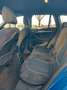 BMW X1 xDrive 20d M Sport LED SPORT 4X4 Alcantara Blau - thumbnail 20