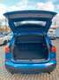 BMW X1 xDrive 20d M Sport LED SPORT 4X4 Alcantara Blau - thumbnail 7