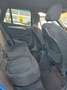 BMW X1 xDrive 20d M Sport LED SPORT 4X4 Alcantara Blau - thumbnail 19