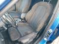 BMW X1 xDrive 20d M Sport LED SPORT 4X4 Alcantara Blau - thumbnail 17