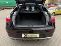 Mercedes-Benz GLC 220 d  Coupe 4Matic AMG Beam HeadUp Kamera Schwarz - thumbnail 14