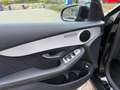 Mercedes-Benz GLC 220 d  Coupe 4Matic AMG Beam HeadUp Kamera Schwarz - thumbnail 11