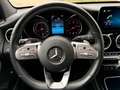 Mercedes-Benz GLC 220 d  Coupe 4Matic AMG Beam HeadUp Kamera Schwarz - thumbnail 8