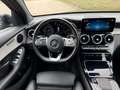 Mercedes-Benz GLC 220 d  Coupe 4Matic AMG Beam HeadUp Kamera Schwarz - thumbnail 7